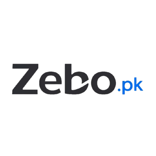 Zebo